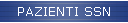 PAZIENTI SSN