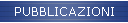 PUBBLICAZIONI