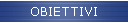 OBIETTIVI