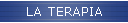 LA TERAPIA