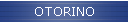 OTORINO