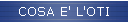 COSA E' L'OTI