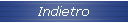 Indietro